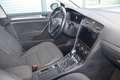 Volkswagen e-Golf VII 35,8kWh (mit Batterie) ACC/LED/NAVI/RFK / N... Weiß - thumbnail 16