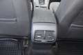 Volkswagen e-Golf VII 35,8kWh (mit Batterie) ACC/LED/NAVI/RFK / N... Weiß - thumbnail 19