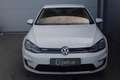 Volkswagen e-Golf VII 35,8kWh (mit Batterie) ACC/LED/NAVI/RFK / N... Weiß - thumbnail 3