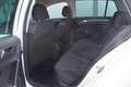 Volkswagen e-Golf VII 35,8kWh (mit Batterie) ACC/LED/NAVI/RFK / N... Weiß - thumbnail 17