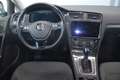 Volkswagen e-Golf VII 35,8kWh (mit Batterie) ACC/LED/NAVI/RFK / N... Weiß - thumbnail 10
