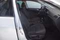 Volkswagen e-Golf VII 35,8kWh (mit Batterie) ACC/LED/NAVI/RFK / N... Weiß - thumbnail 15
