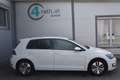 Volkswagen e-Golf VII 35,8kWh (mit Batterie) ACC/LED/NAVI/RFK / N... Weiß - thumbnail 6