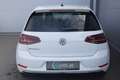 Volkswagen e-Golf VII 35,8kWh (mit Batterie) ACC/LED/NAVI/RFK / N... Weiß - thumbnail 5