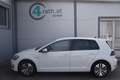 Volkswagen e-Golf VII 35,8kWh (mit Batterie) ACC/LED/NAVI/RFK / N... Weiß - thumbnail 7