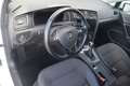 Volkswagen e-Golf VII 35,8kWh (mit Batterie) ACC/LED/NAVI/RFK / N... Weiß - thumbnail 9
