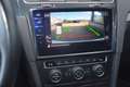 Volkswagen e-Golf VII 35,8kWh (mit Batterie) ACC/LED/NAVI/RFK / N... Weiß - thumbnail 13