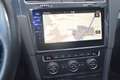 Volkswagen e-Golf VII 35,8kWh (mit Batterie) ACC/LED/NAVI/RFK / N... Weiß - thumbnail 12