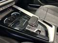Audi A4 Avant S line 40 TDI quattro ACC B&O HUD PANO AHK Grau - thumbnail 20