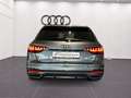 Audi A4 Avant S line 40 TDI quattro ACC B&O HUD PANO AHK Grau - thumbnail 6