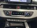 Audi A4 Avant S line 40 TDI quattro ACC B&O HUD PANO AHK Grau - thumbnail 19