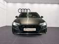 Audi A4 Avant S line 40 TDI quattro ACC B&O HUD PANO AHK Grau - thumbnail 3