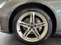 Audi A4 Avant S line 40 TDI quattro ACC B&O HUD PANO AHK Grau - thumbnail 8