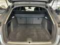 Audi A4 Avant S line 40 TDI quattro ACC B&O HUD PANO AHK Grau - thumbnail 9