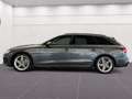 Audi A4 Avant S line 40 TDI quattro ACC B&O HUD PANO AHK Grau - thumbnail 5