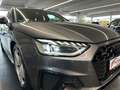Audi A4 Avant S line 40 TDI quattro ACC B&O HUD PANO AHK Grau - thumbnail 4