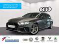 Audi A4 Avant S line 40 TDI quattro ACC B&O HUD PANO AHK Grau - thumbnail 1
