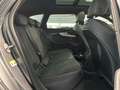 Audi A4 Avant S line 40 TDI quattro ACC B&O HUD PANO AHK Grau - thumbnail 11