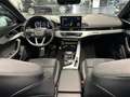 Audi A4 Avant S line 40 TDI quattro ACC B&O HUD PANO AHK Grau - thumbnail 13