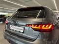 Audi A4 Avant S line 40 TDI quattro ACC B&O HUD PANO AHK Grau - thumbnail 21