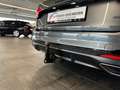Audi A4 Avant S line 40 TDI quattro ACC B&O HUD PANO AHK Grau - thumbnail 10