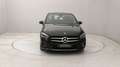 Mercedes-Benz B 180 180 Business Extra auto Noir - thumbnail 8