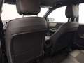 Mercedes-Benz B 180 180 Business Extra auto Noir - thumbnail 21