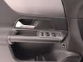 Mercedes-Benz B 180 180 Business Extra auto Noir - thumbnail 19