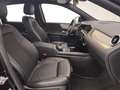 Mercedes-Benz B 180 180 Business Extra auto Noir - thumbnail 30