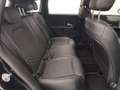 Mercedes-Benz B 180 180 Business Extra auto Noir - thumbnail 28