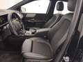 Mercedes-Benz B 180 180 Business Extra auto Noir - thumbnail 11