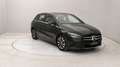 Mercedes-Benz B 180 180 Business Extra auto Noir - thumbnail 7