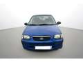Suzuki Alto 1.1i BVA Синий - thumbnail 10