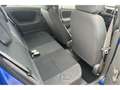 Suzuki Alto 1.1i BVA Синий - thumbnail 6