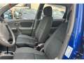 Suzuki Alto 1.1i BVA Синий - thumbnail 7
