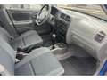 Suzuki Alto 1.1i BVA Синий - thumbnail 5