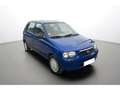 Suzuki Alto 1.1i BVA Синий - thumbnail 2