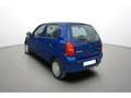Suzuki Alto 1.1i BVA Синий - thumbnail 3