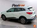 Renault Kadjar 1.3 TCe GPF Zen EDC 103kW Negro - thumbnail 7