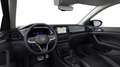 Volkswagen T-Cross 1.5 TSI DSG GOAL KAMERA ACC SITZHZG Grau - thumbnail 9