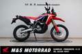 Honda CRF 300 Rally Piros - thumbnail 1