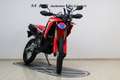 Honda CRF 300 Rally Red - thumbnail 8