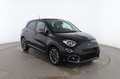 Fiat 500X Dolcevita Sport 1.0 Firefly T3 88KW Noir - thumbnail 1