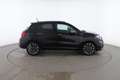 Fiat 500X Dolcevita Sport 1.0 Firefly T3 88KW Noir - thumbnail 16