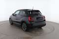 Fiat 500X Dolcevita Sport 1.0 Firefly T3 88KW Noir - thumbnail 9
