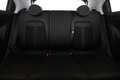 Fiat 500X Dolcevita Sport 1.0 Firefly T3 88KW Noir - thumbnail 11