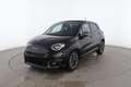 Fiat 500X Dolcevita Sport 1.0 Firefly T3 88KW Noir - thumbnail 13