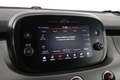 Fiat 500X Dolcevita Sport 1.0 Firefly T3 88KW Noir - thumbnail 7