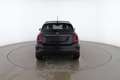 Fiat 500X Dolcevita Sport 1.0 Firefly T3 88KW Noir - thumbnail 6