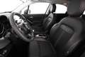 Fiat 500X Dolcevita Sport 1.0 Firefly T3 88KW Noir - thumbnail 3